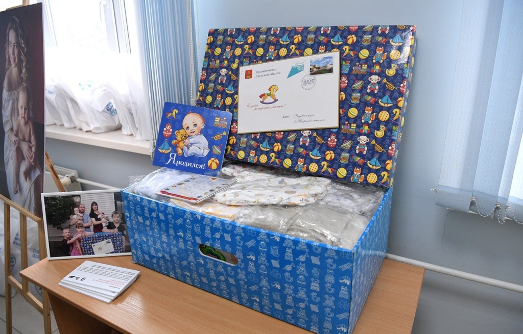 Татьяна 2/IMG_5073.jpeg